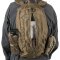 Helikon-Tex Groundhog Backpack®